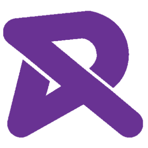 WeCreativez WhatsApp Support