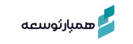 Logo03