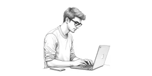 آشنایی با خدمات طراحی سایت