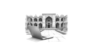 آشنایی با دلایل مهم بودن سایت برای کسب و کارهای یزدی