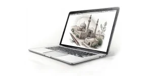 آشنایی با دلایل اهمیت سئو سایت برای کسب و کارهای یزدی