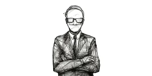 بررسی جامعه هدف و مخاطبان خدمات سئو سایت در یزد
