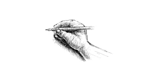 بررسی خدمات طراحی لوگو در یزد