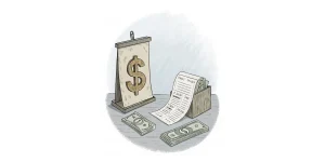 هزینه خدمات سئو در یزد