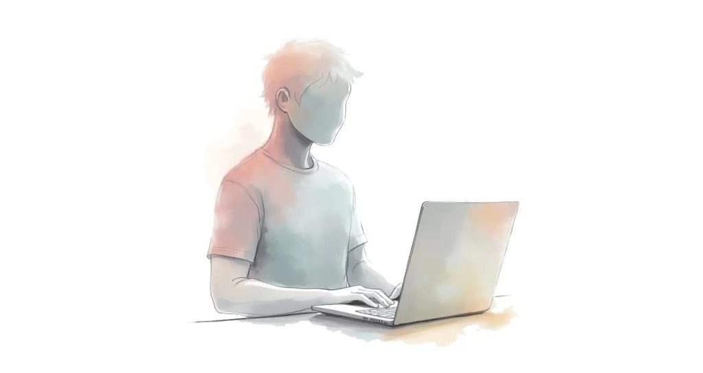 بررسی نقش وب سایت در پیشرفت کسب و کار شما
