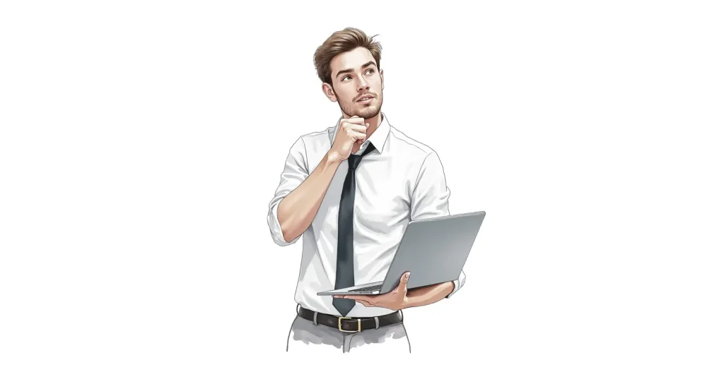 دلایل نیاز به طراحی وب سایت فروشگاهی