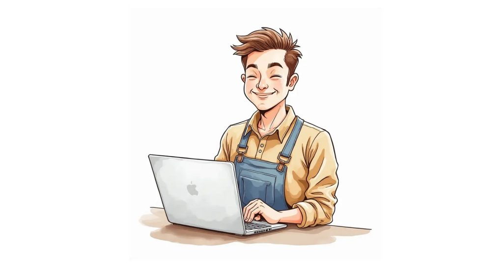 مزیت های داشتن وب سایت برای کسب و کارهای خدماتی