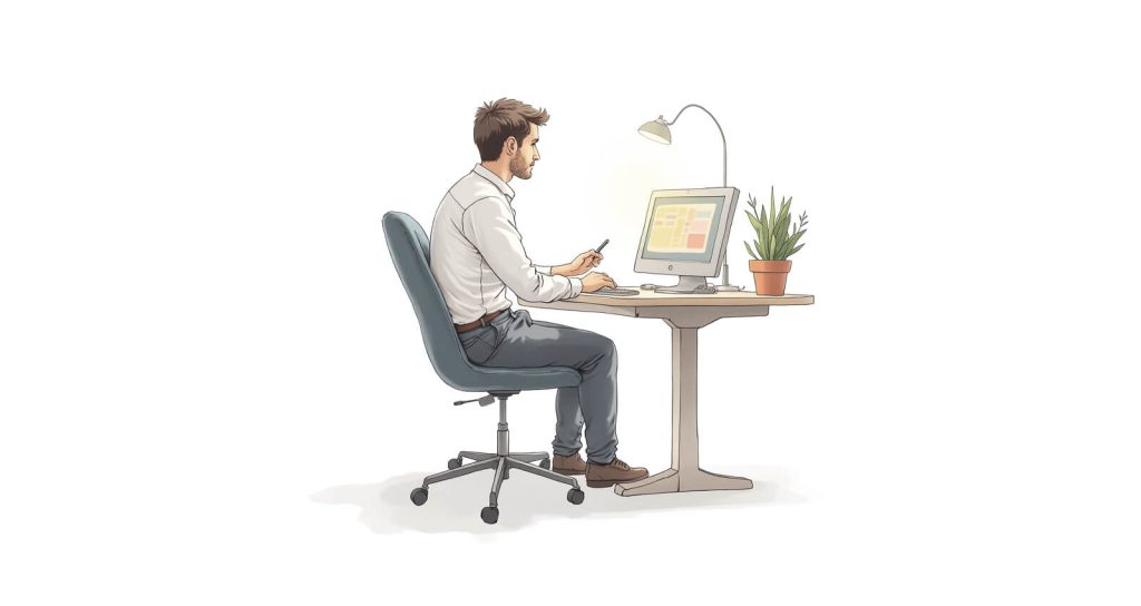 دلیل نیاز به کسب و کار در شیراز
