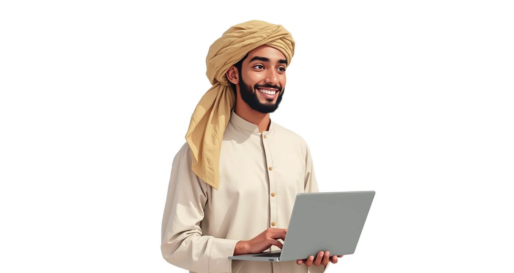 خدمات طراحی سایت آژانس آرتا