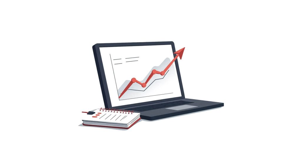 وضعیت کسب و کارهای اینترنتی در تبریز
