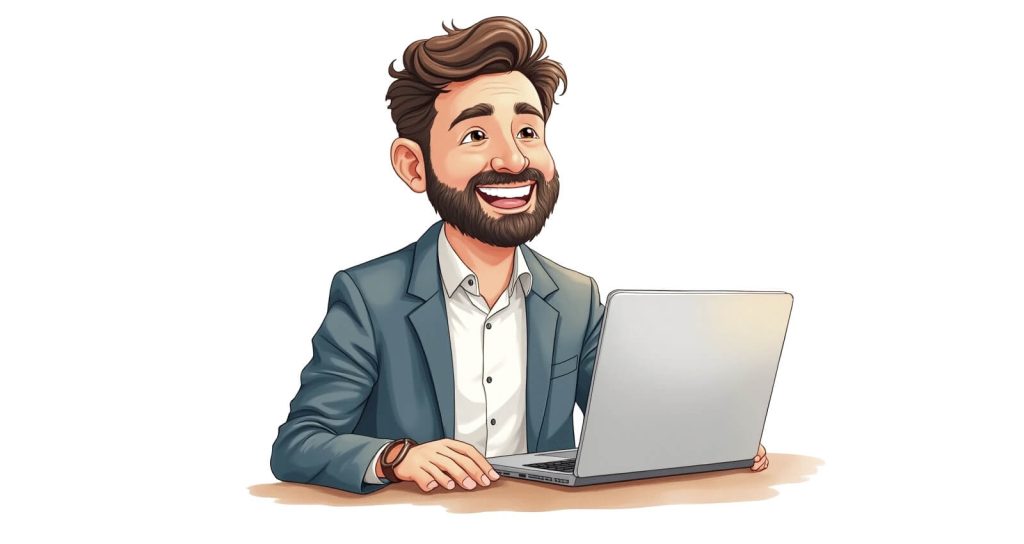 مزیت های طراحی سایت و تاثیر آن بر رشد کسب و کار