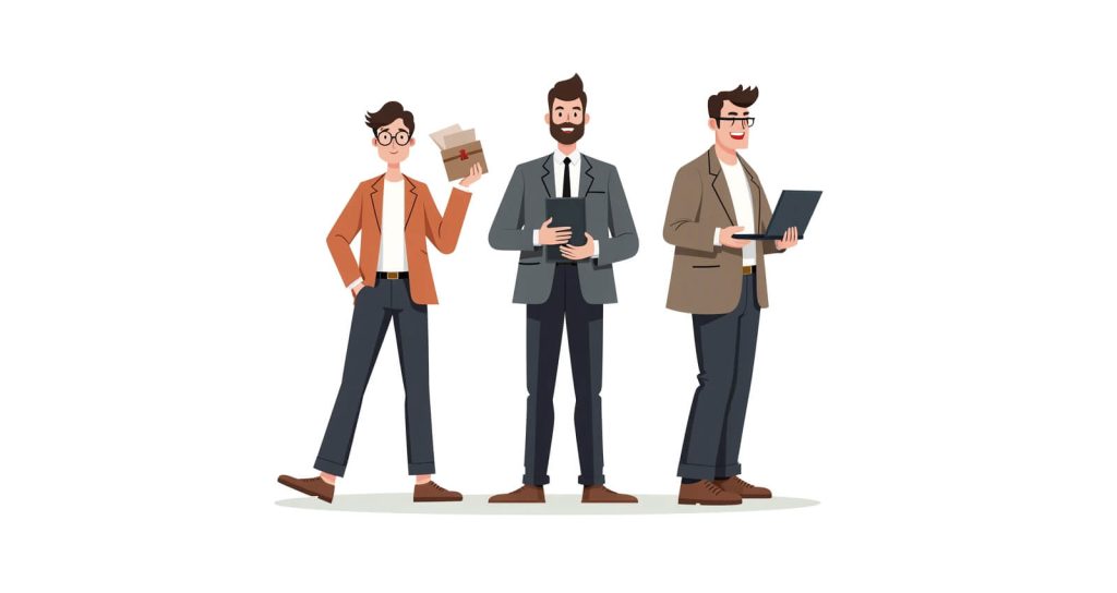 انواع طراحی سایت در تبریز