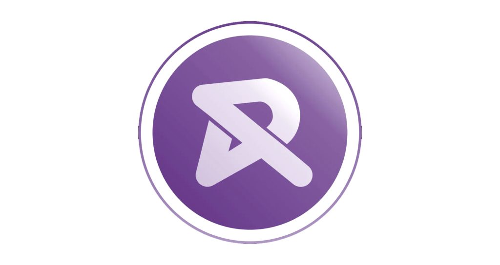 دلیل انتخاب مجموعه آرتا