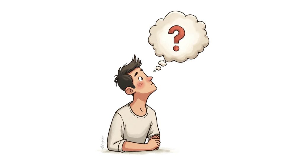 دلیل انتخاب آرتا