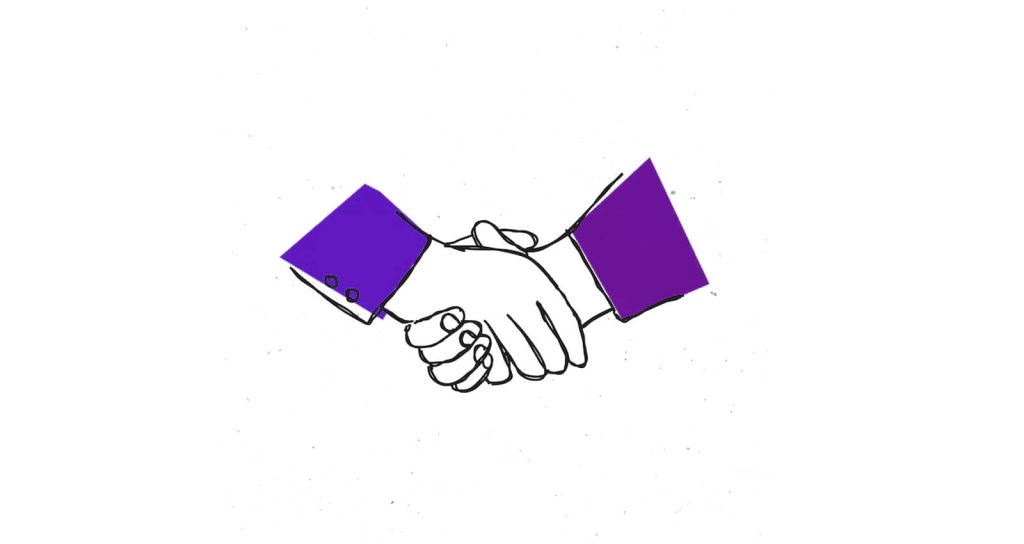 همکاری با مجموعه آرتا