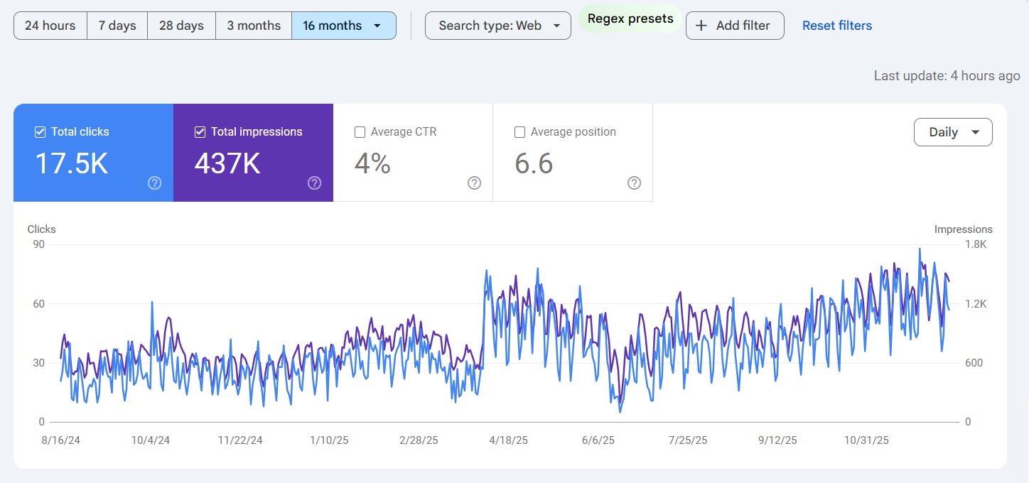 برادران منتال