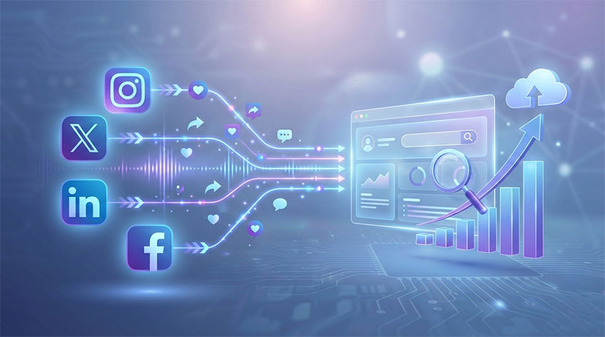 سوشال سیگنال چیست