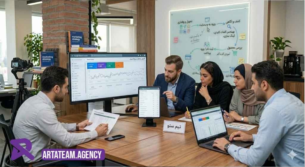 افزایش فروش املاک