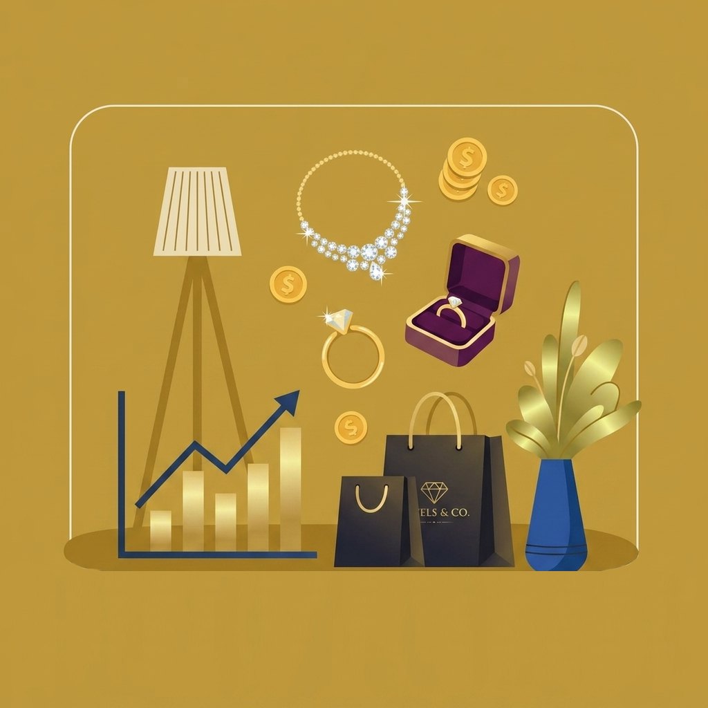 فروش طلا فروشی