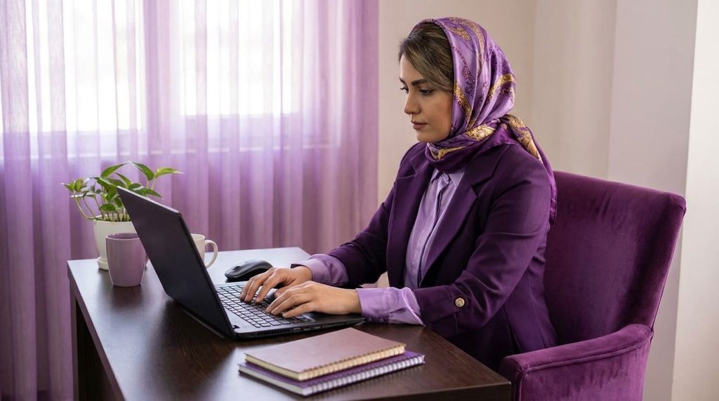 ایده های راه اندازی کسب و کار خانگی
