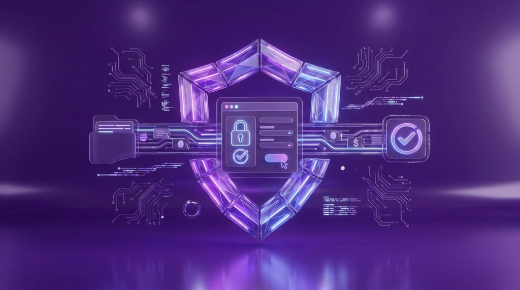 درگاه پرداخت مطمئن و وضعیت تراکنش مشخص باشد