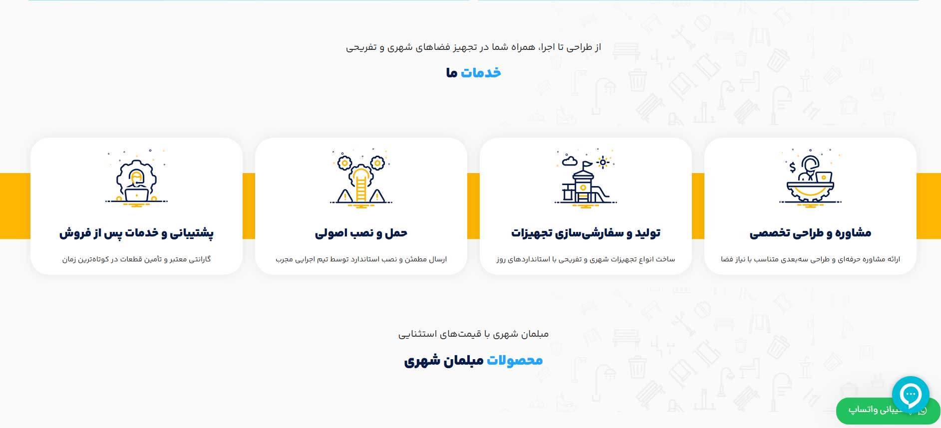 تفریح سازان