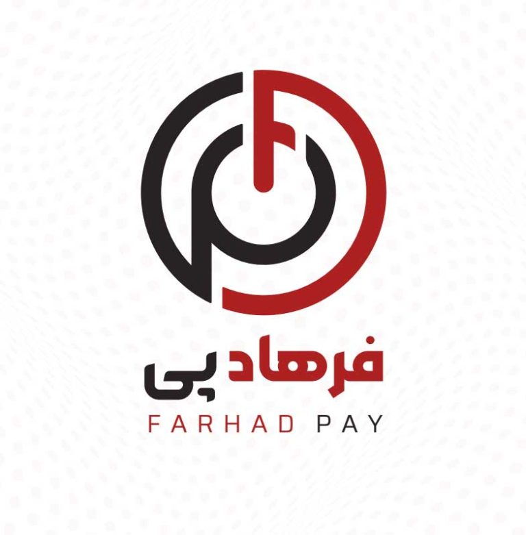 farahad-1