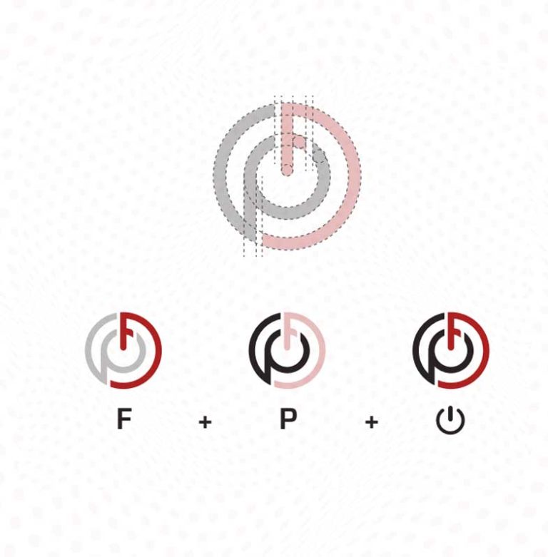 farahad-2