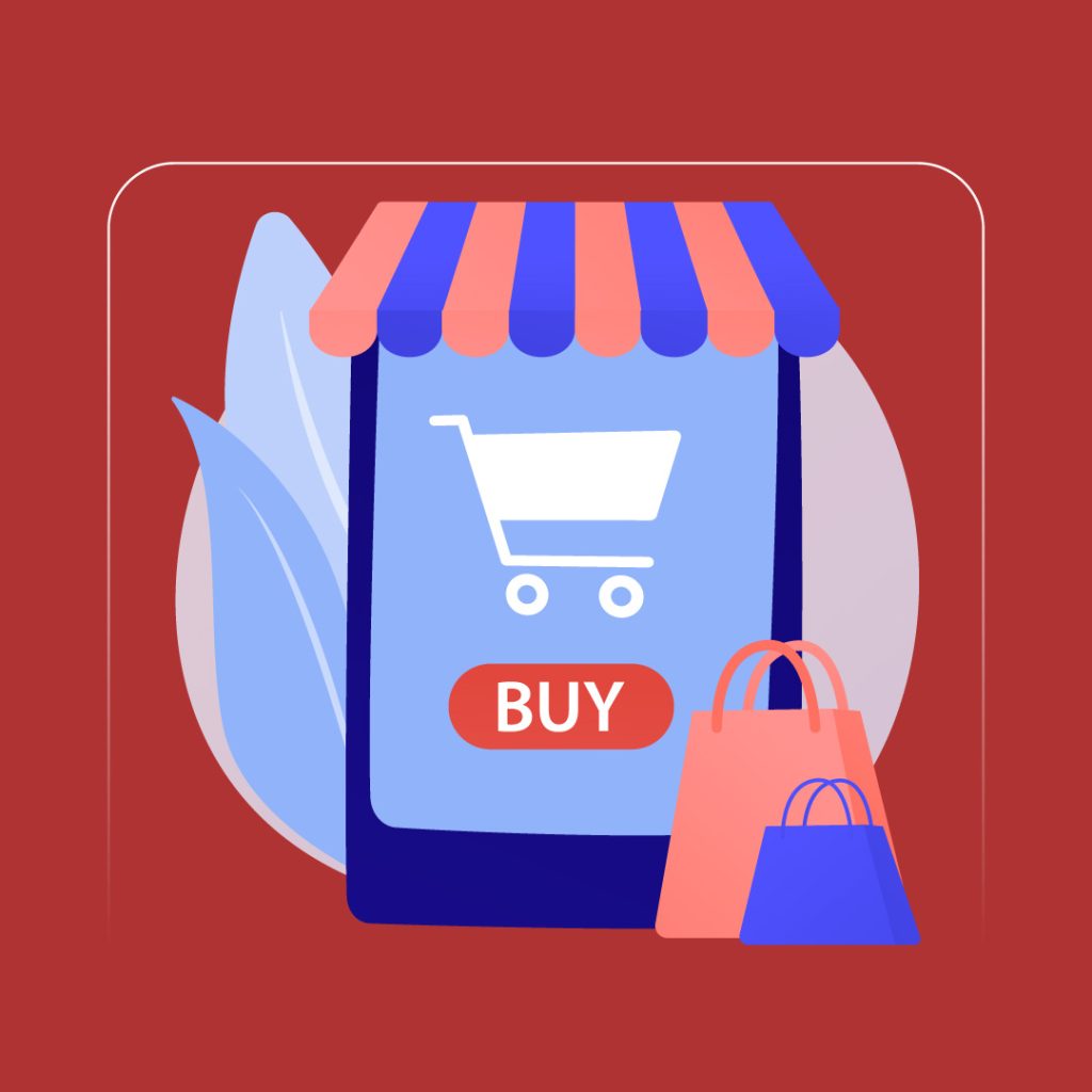 چگونه یک آنلاین شاپ راه اندازی کنیم؟