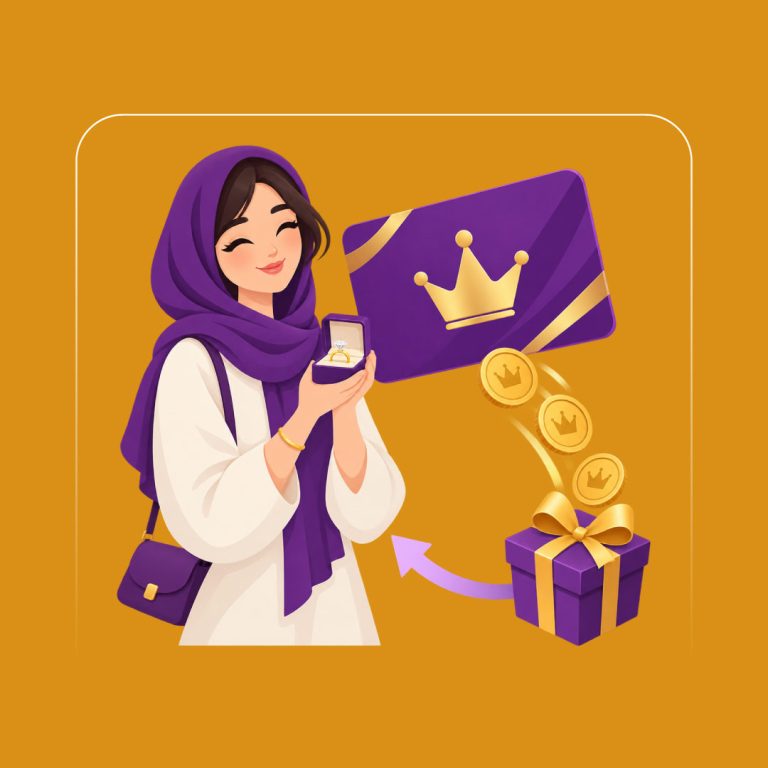 باشگاه مشتریان طلافروشی چیست؟