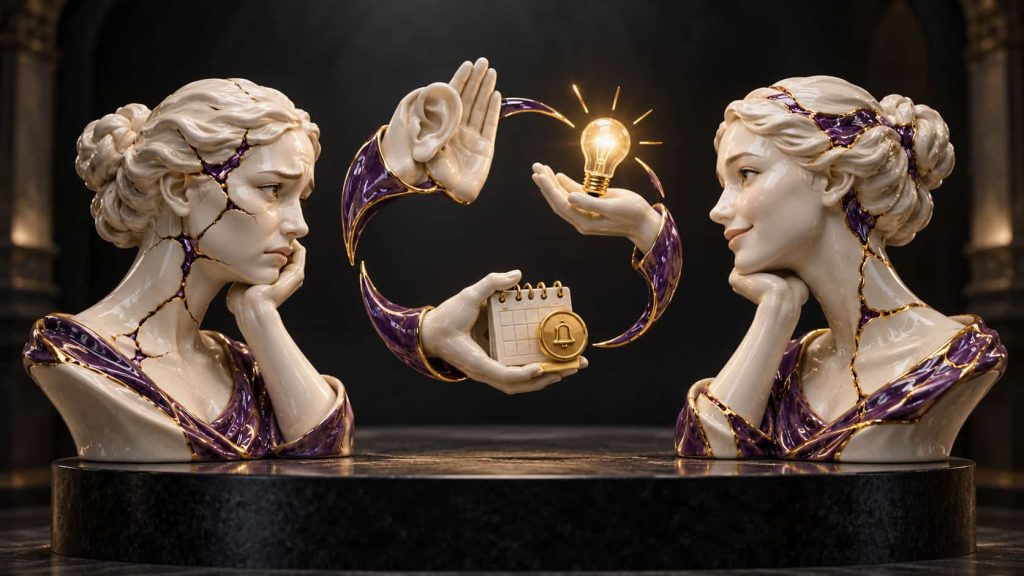 مشتری ناراضی را چگونه به مشتری وفادار تبدیل کنیم؟