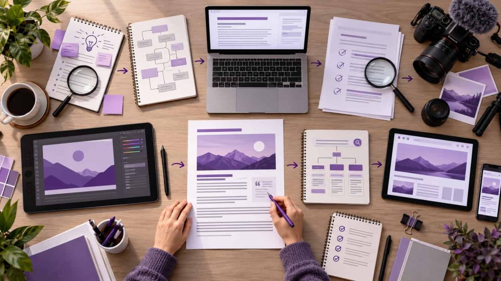 چگونه هزینه را بدون افت کیفیت مدیریت کنیم؟