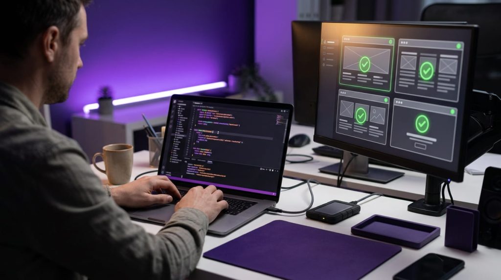 چگونه فایل .htaccess را با امنیت ویرایش کنیم؟
