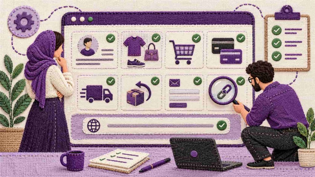 تفاوت پروانه کسب، اینماد و سایر ثبتنامها