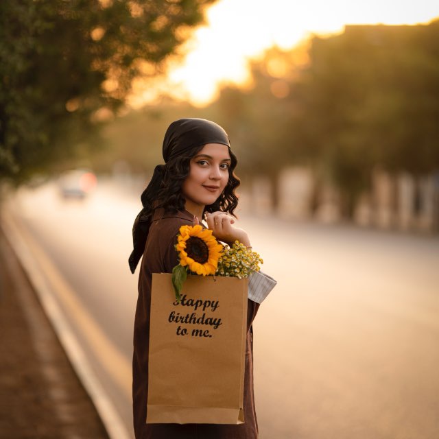 جای تصویر عضو ششم تیم