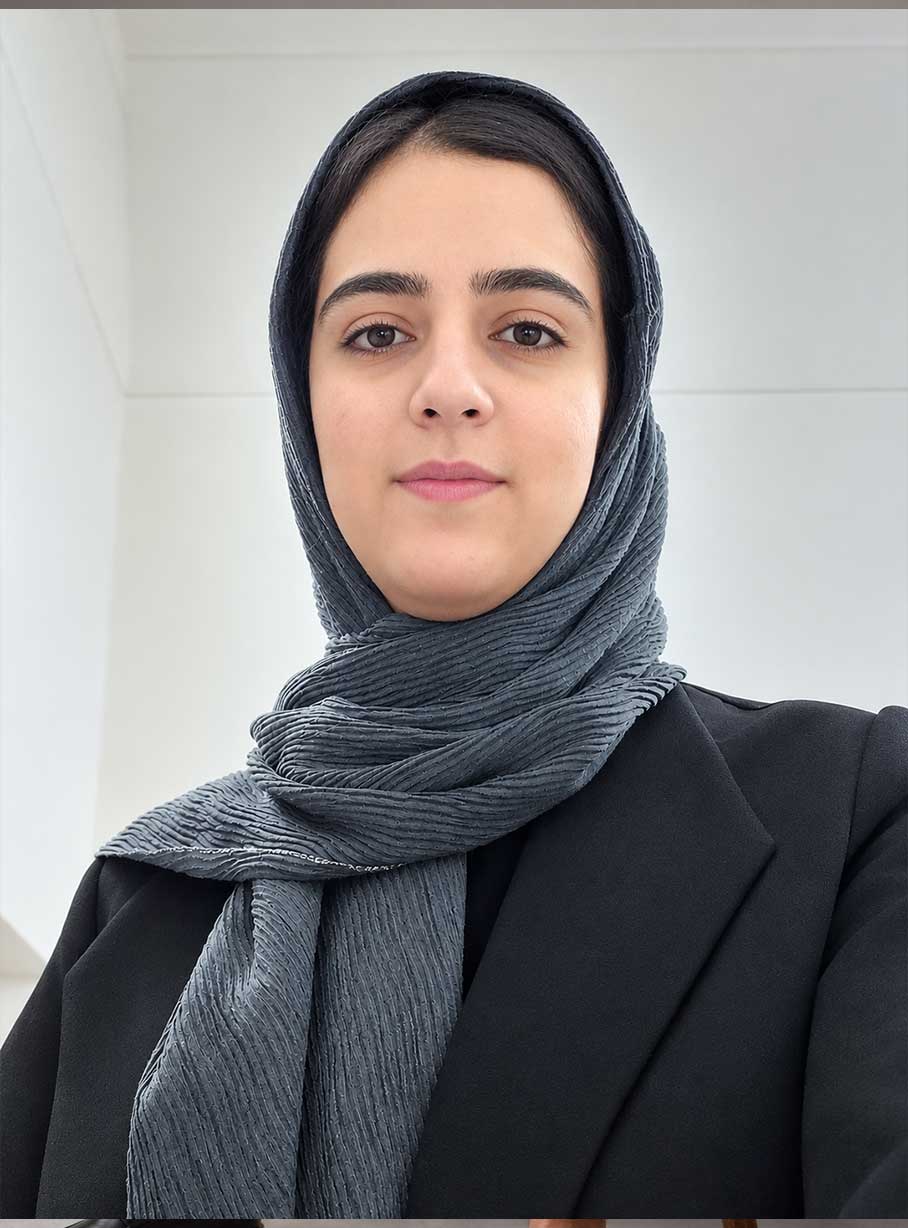 جای تصویر عضو ششم تیم