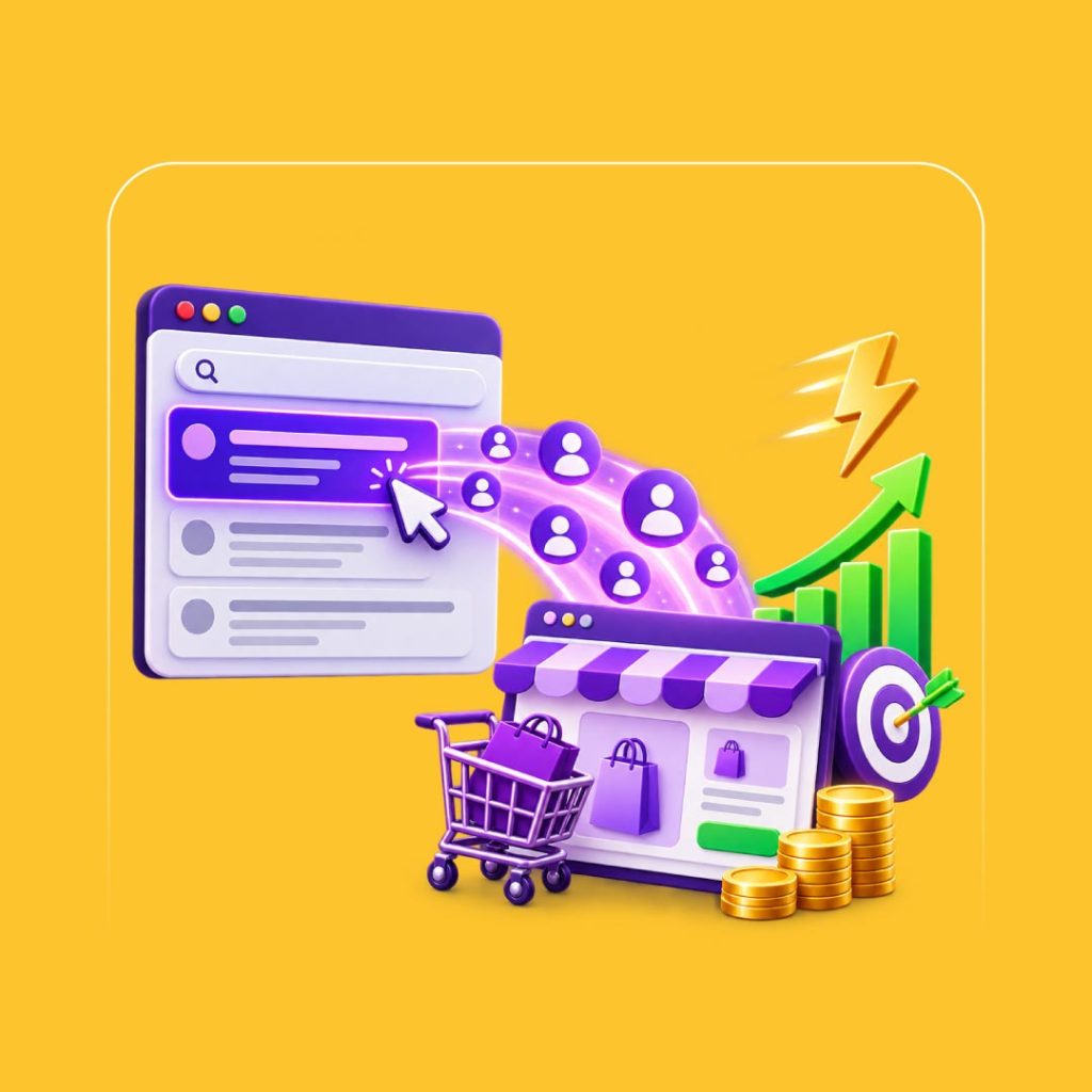 گوگل ادز چیست؟ روشی برای درآمد سریع از طریق وبسایت